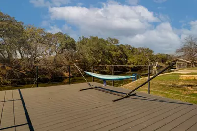 614 Pecan Creek Drive, Horseshoe Bay, TX 78657 - Photo 33