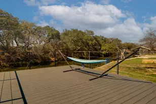 614 Pecan Creek Dr, Horseshoe Bay, TX 78657 - Photo 33