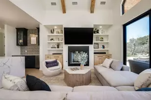 614 Pecan Creek Dr, Horseshoe Bay, TX 78657 - Photo 7