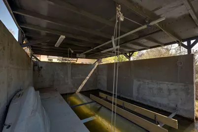 614 Pecan Creek Drive, Horseshoe Bay, TX 78657 - Photo 37