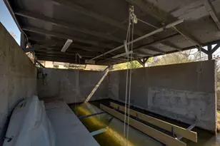 614 Pecan Creek Dr, Horseshoe Bay, TX 78657 - Photo 37