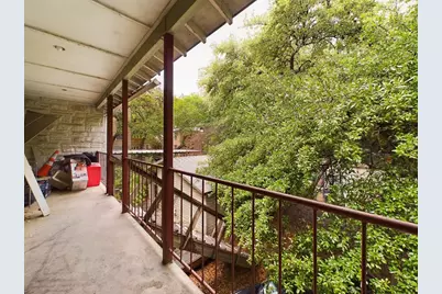 915 Keith Lane #104, Austin, TX 78705 - Photo 1