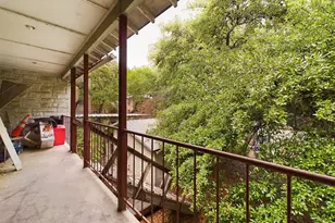 915 Keith Ln, Austin, TX 78705 - Photo 1