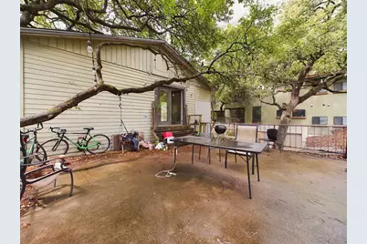 915 Keith Lane #104, Austin, TX 78705 - Photo 7