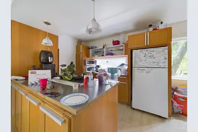 915 Keith Lane #104, Austin, TX 78705 - Photo 3