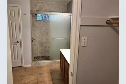 3129 Jazz Street, Round Rock, TX 78664 - Photo 17