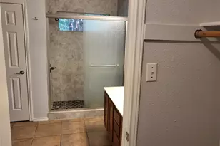 3129 Jazz St, Round Rock, TX 78664 - Photo 17