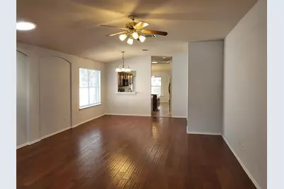 3129 Jazz Street, Round Rock, TX 78664 - Photo 5