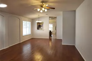 3129 Jazz St, Round Rock, TX 78664 - Photo 5
