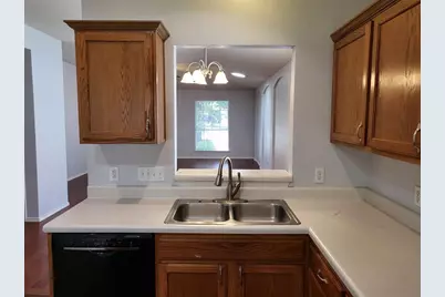 3129 Jazz Street, Round Rock, TX 78664 - Photo 9