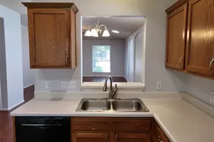3129 Jazz St, Round Rock, TX 78664 - Photo 9