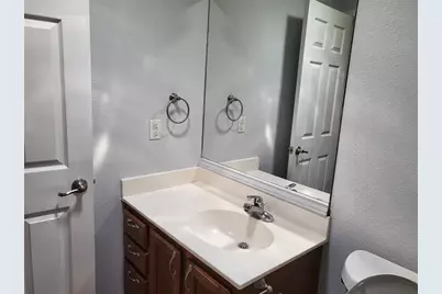 3129 Jazz Street, Round Rock, TX 78664 - Photo 7