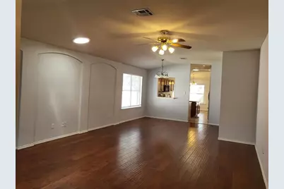 3129 Jazz Street, Round Rock, TX 78664 - Photo 19