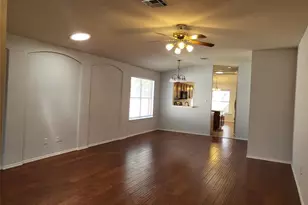 3129 Jazz St, Round Rock, TX 78664 - Photo 19