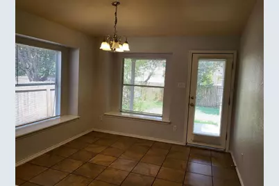 3129 Jazz Street, Round Rock, TX 78664 - Photo 11