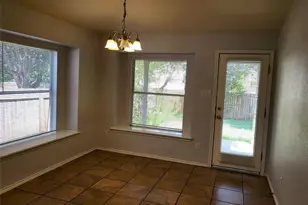 3129 Jazz St, Round Rock, TX 78664 - Photo 11