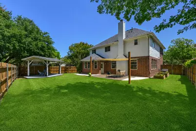 13006 Tantivy Drive, Austin, TX 78729 - Photo 27