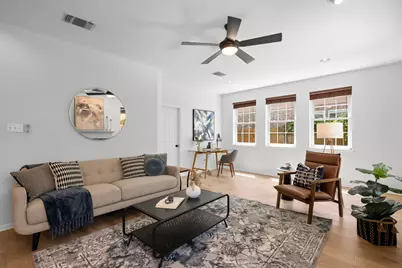 13006 Tantivy Drive, Austin, TX 78729 - Photo 9