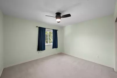 13006 Tantivy Drive, Austin, TX 78729 - Photo 23