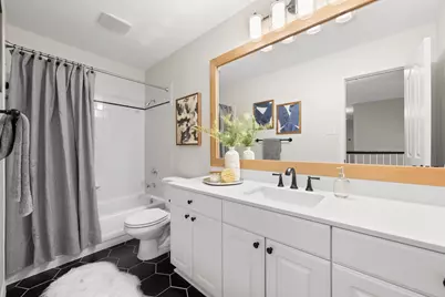 13006 Tantivy Drive, Austin, TX 78729 - Photo 21