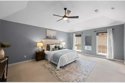 13006 Tantivy Drive, Austin, TX 78729 - Photo 17