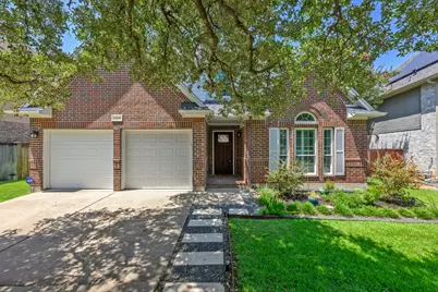 13006 Tantivy Drive, Austin, TX 78729 - Photo 1