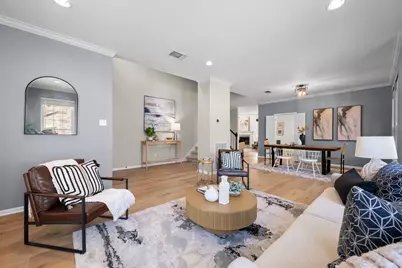 13006 Tantivy Drive, Austin, TX 78729 - Photo 5