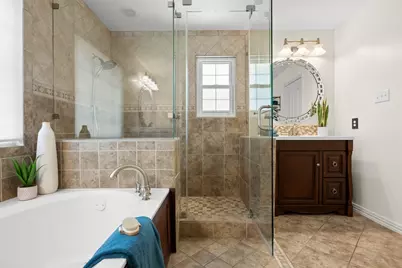 13006 Tantivy Drive, Austin, TX 78729 - Photo 19