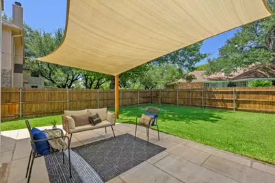 13006 Tantivy Drive, Austin, TX 78729 - Photo 25