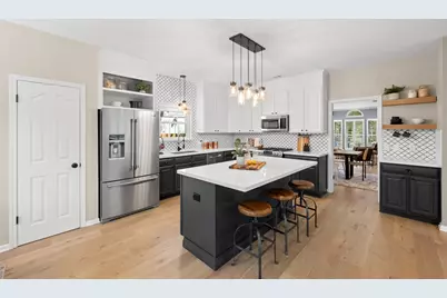 13006 Tantivy Drive, Austin, TX 78729 - Photo 13