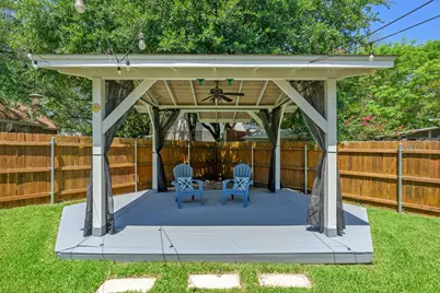 13006 Tantivy Drive, Austin, TX 78729 - Photo 29