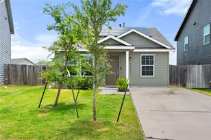 17813 Willacy Cv, Elgin, TX 78621 - Photo 3