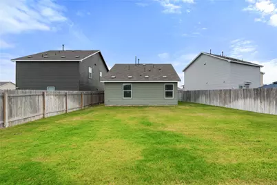 17813 Willacy Cove, Elgin, TX 78621 - Photo 37