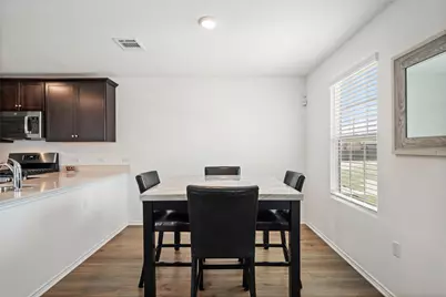 17813 Willacy Cove, Elgin, TX 78621 - Photo 21