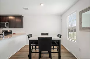 17813 Willacy Cv, Elgin, TX 78621 - Photo 21