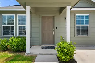 17813 Willacy Cv, Elgin, TX 78621 - Photo 5