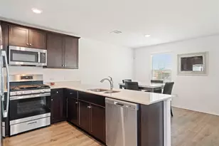 17813 Willacy Cv, Elgin, TX 78621 - Photo 17