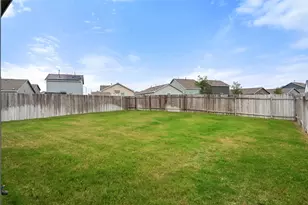 17813 Willacy Cv, Elgin, TX 78621 - Photo 35