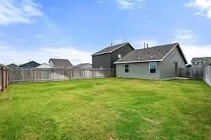 17813 Willacy Cv, Elgin, TX 78621 - Photo 39