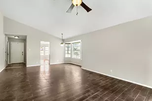 13113 Billiem Dr, Austin, TX 78727 - Photo 7