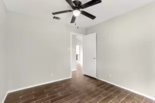 13113 Billiem Dr, Austin, TX 78727 - Photo 21