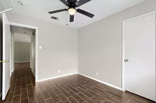 13113 Billiem Dr, Austin, TX 78727 - Photo 23