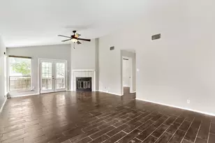 13113 Billiem Dr, Austin, TX 78727 - Photo 9