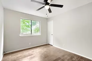 13113 Billiem Dr, Austin, TX 78727 - Photo 19