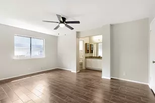 13113 Billiem Dr, Austin, TX 78727 - Photo 15