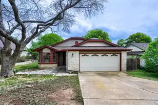 13113 Billiem Dr, Austin, TX 78727 - Photo 3