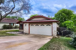 13113 Billiem Dr, Austin, TX 78727 - Photo 5