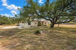 1211 Quail Ridge Dr, Dripping Springs, TX 78620 - Photo 3