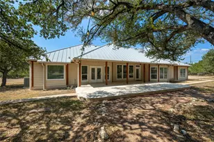 1211 Quail Ridge Dr, Dripping Springs, TX 78620 - Photo 29