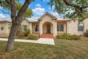 1211 Quail Ridge Dr, Dripping Springs, TX 78620 - Photo 1